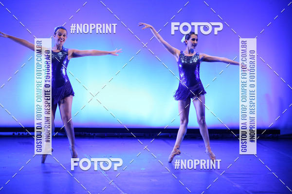 Buy your photos of the eventBRASIL -  ESPETCULO ACADEMIA WYNNER on Fotop