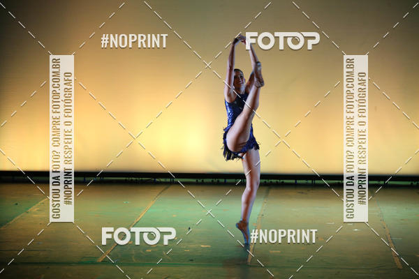 Buy your photos of the eventBRASIL -  ESPETCULO ACADEMIA WYNNER on Fotop