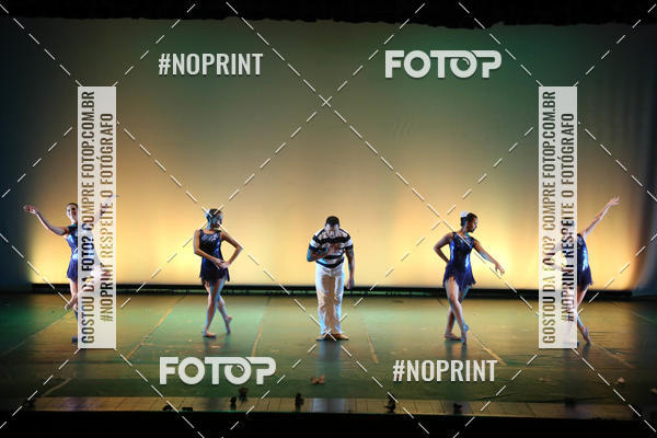 Buy your photos of the eventBRASIL -  ESPETCULO ACADEMIA WYNNER on Fotop