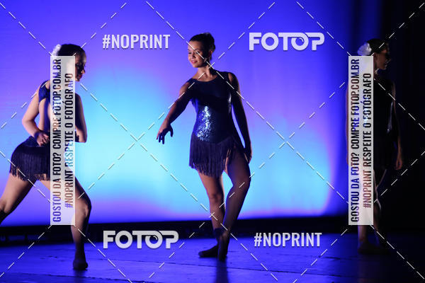 Buy your photos of the eventBRASIL -  ESPETCULO ACADEMIA WYNNER on Fotop