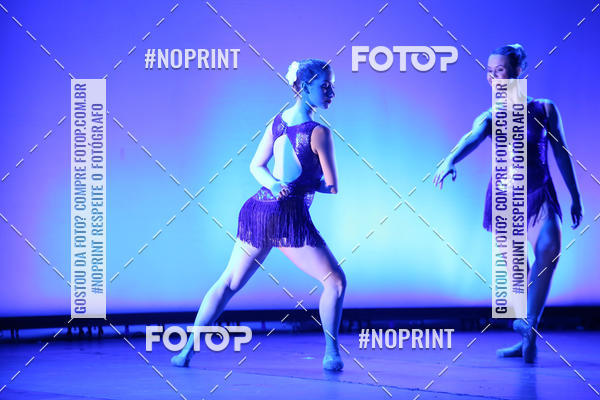 Buy your photos of the eventBRASIL -  ESPETCULO ACADEMIA WYNNER on Fotop