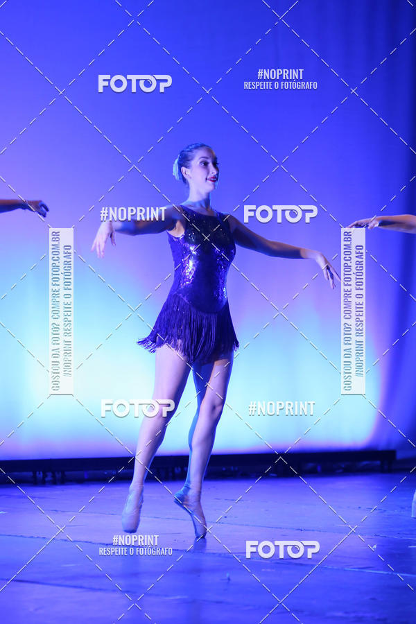 Buy your photos of the eventBRASIL -  ESPETCULO ACADEMIA WYNNER on Fotop