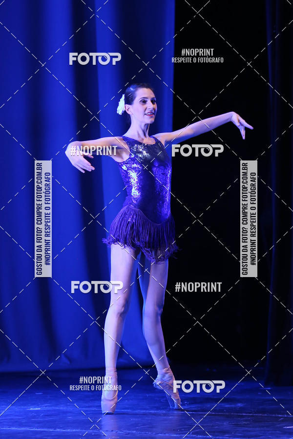 Buy your photos of the eventBRASIL -  ESPETCULO ACADEMIA WYNNER on Fotop