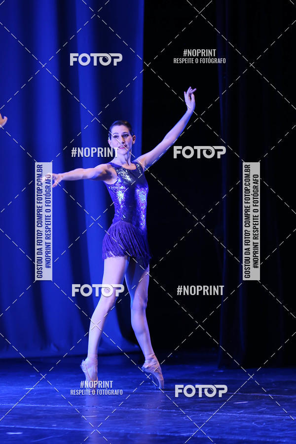 Buy your photos of the eventBRASIL -  ESPETCULO ACADEMIA WYNNER on Fotop