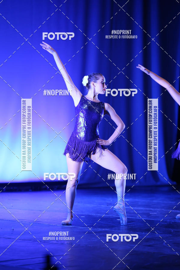Buy your photos of the eventBRASIL -  ESPETCULO ACADEMIA WYNNER on Fotop