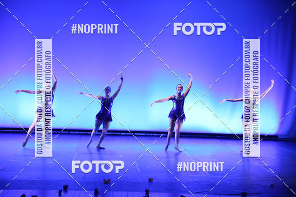 Buy your photos of the eventBRASIL -  ESPETCULO ACADEMIA WYNNER on Fotop