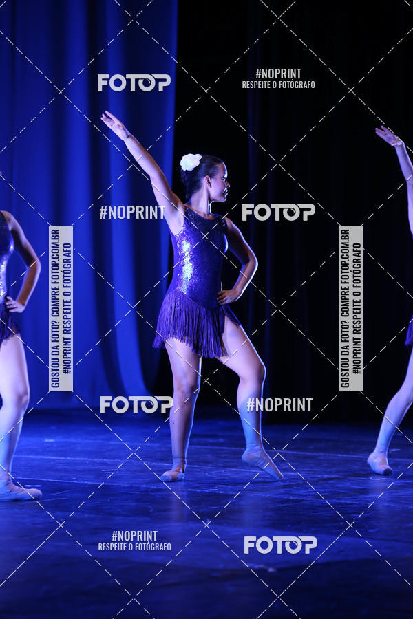 Buy your photos of the eventBRASIL -  ESPETCULO ACADEMIA WYNNER on Fotop