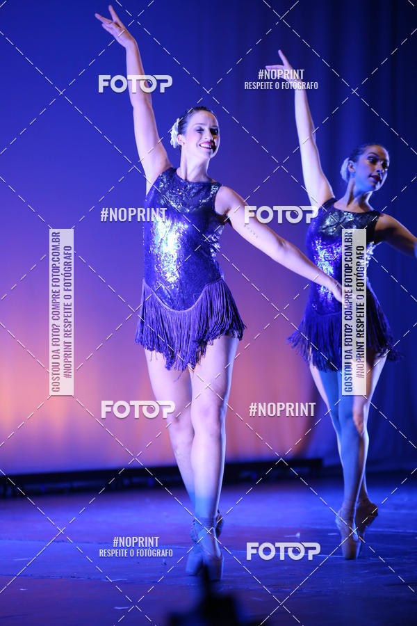 Buy your photos of the eventBRASIL -  ESPETCULO ACADEMIA WYNNER on Fotop