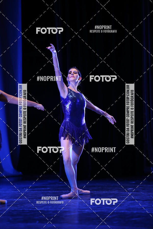Buy your photos of the eventBRASIL -  ESPETCULO ACADEMIA WYNNER on Fotop