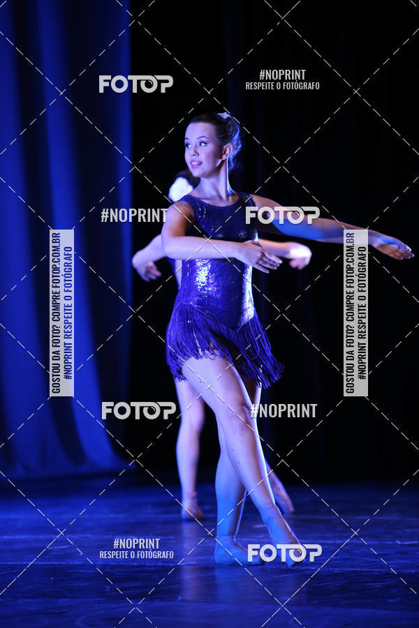 Buy your photos of the eventBRASIL -  ESPETCULO ACADEMIA WYNNER on Fotop