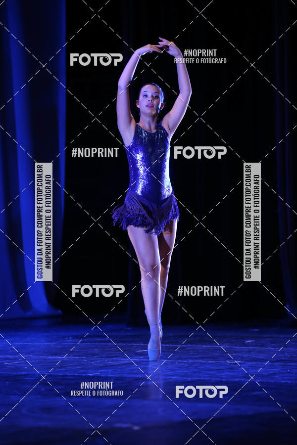Buy your photos of the eventBRASIL -  ESPETCULO ACADEMIA WYNNER on Fotop