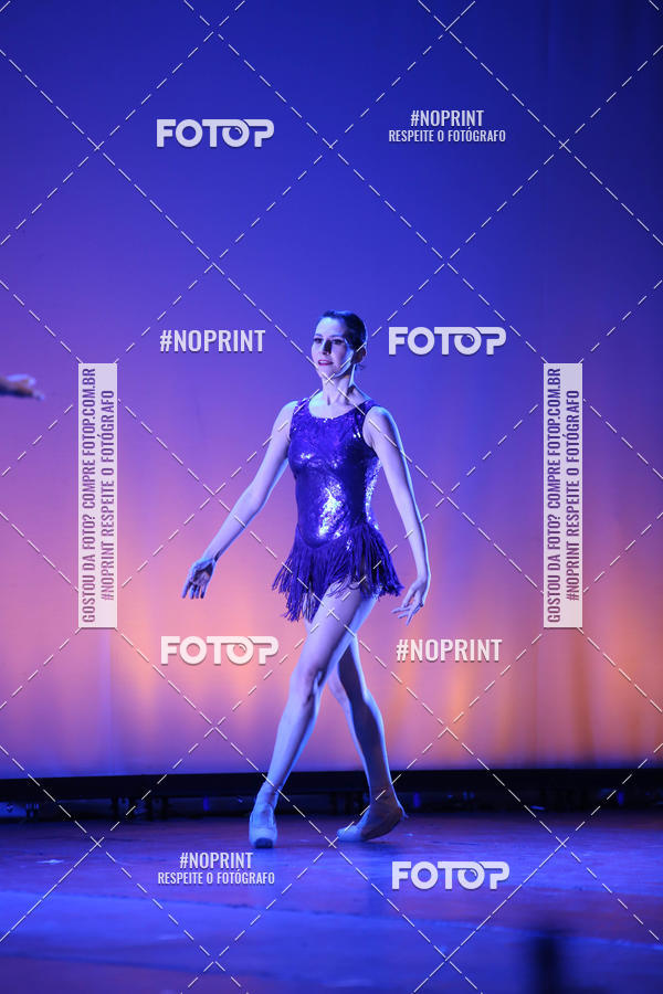 Buy your photos of the eventBRASIL -  ESPETCULO ACADEMIA WYNNER on Fotop