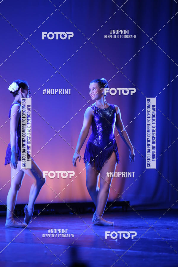 Buy your photos of the eventBRASIL -  ESPETCULO ACADEMIA WYNNER on Fotop