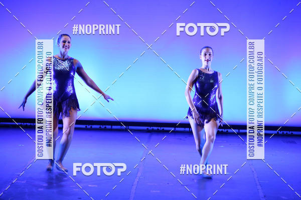 Buy your photos of the eventBRASIL -  ESPETCULO ACADEMIA WYNNER on Fotop