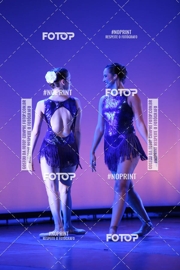 Buy your photos of the eventBRASIL -  ESPETCULO ACADEMIA WYNNER on Fotop