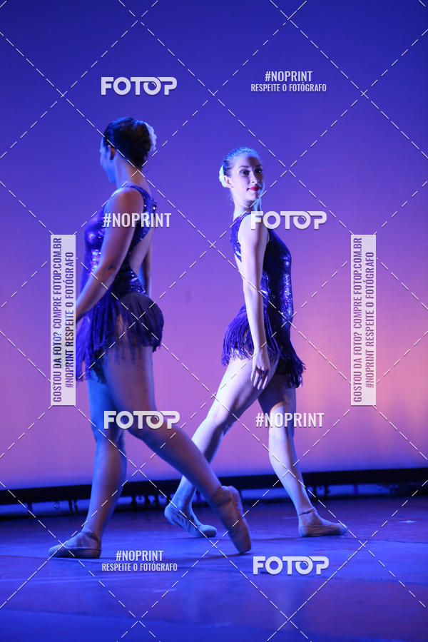 Buy your photos of the eventBRASIL -  ESPETCULO ACADEMIA WYNNER on Fotop