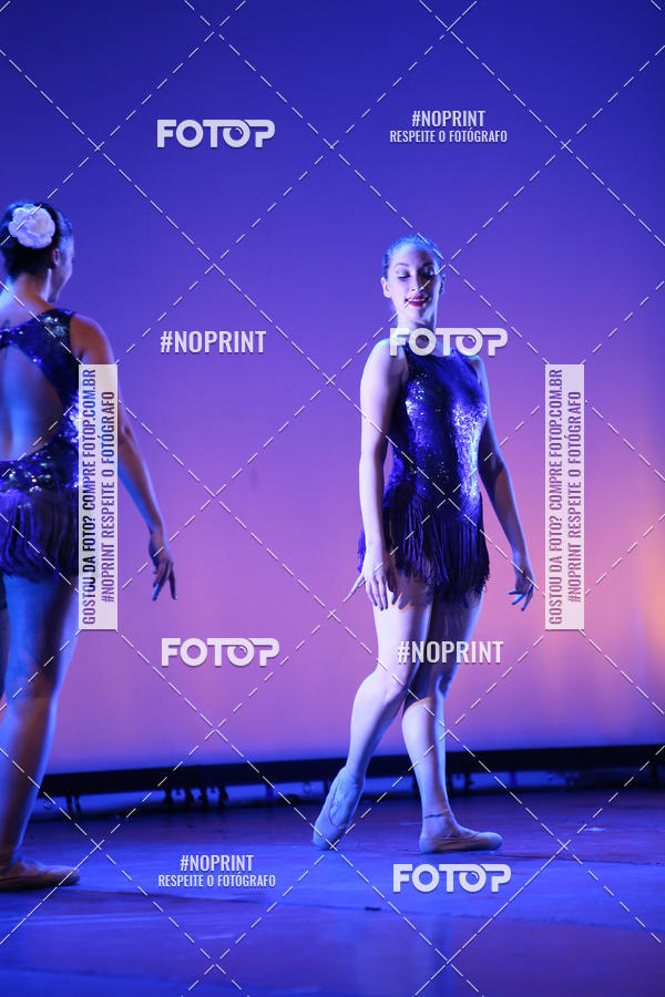 Buy your photos of the eventBRASIL -  ESPETCULO ACADEMIA WYNNER on Fotop