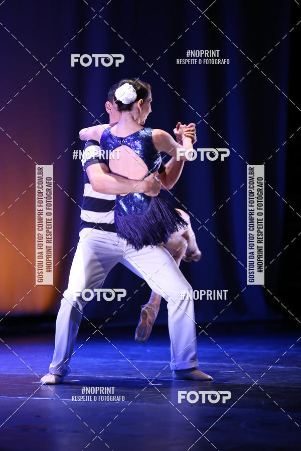 Buy your photos of the eventBRASIL -  ESPETCULO ACADEMIA WYNNER on Fotop