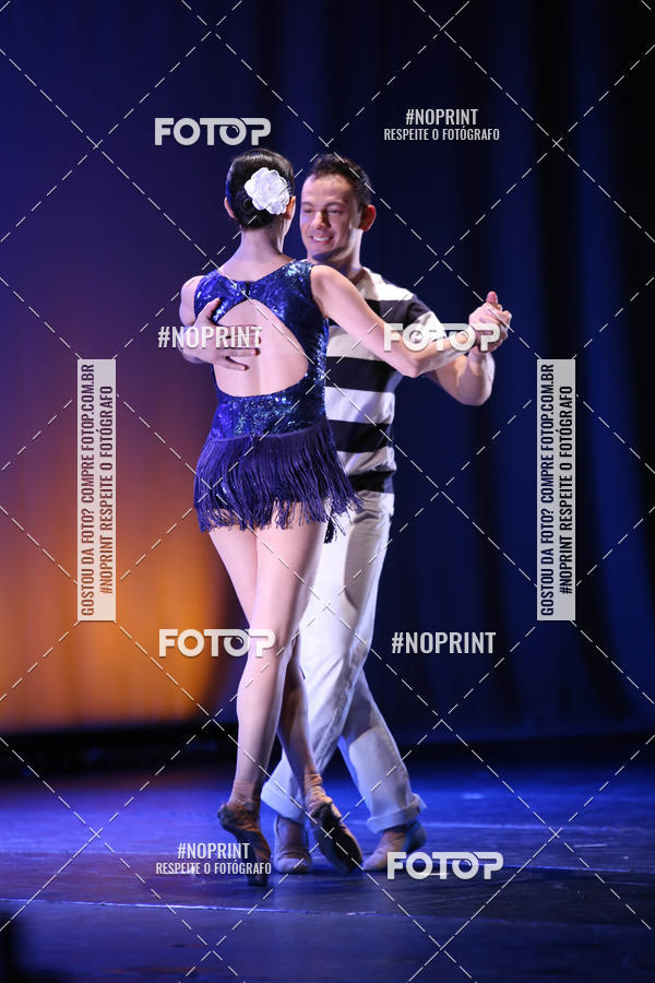 Buy your photos of the eventBRASIL -  ESPETCULO ACADEMIA WYNNER on Fotop