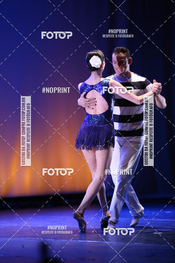 Buy your photos of the eventBRASIL -  ESPETCULO ACADEMIA WYNNER on Fotop