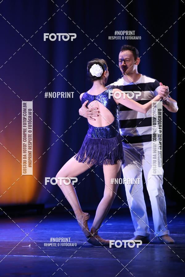 Buy your photos of the eventBRASIL -  ESPETCULO ACADEMIA WYNNER on Fotop