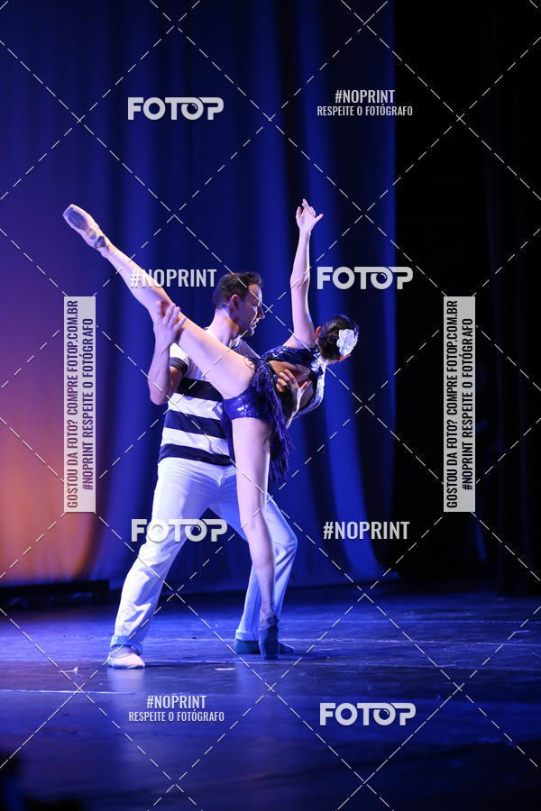 Buy your photos of the eventBRASIL -  ESPETCULO ACADEMIA WYNNER on Fotop