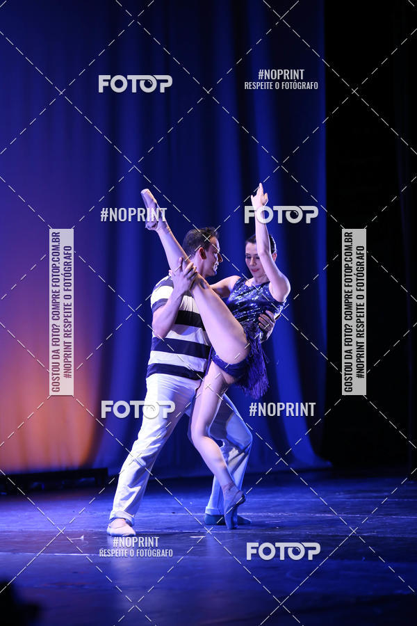 Buy your photos of the eventBRASIL -  ESPETCULO ACADEMIA WYNNER on Fotop