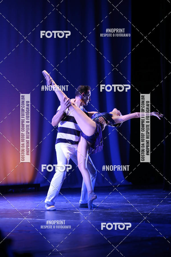 Buy your photos of the eventBRASIL -  ESPETCULO ACADEMIA WYNNER on Fotop