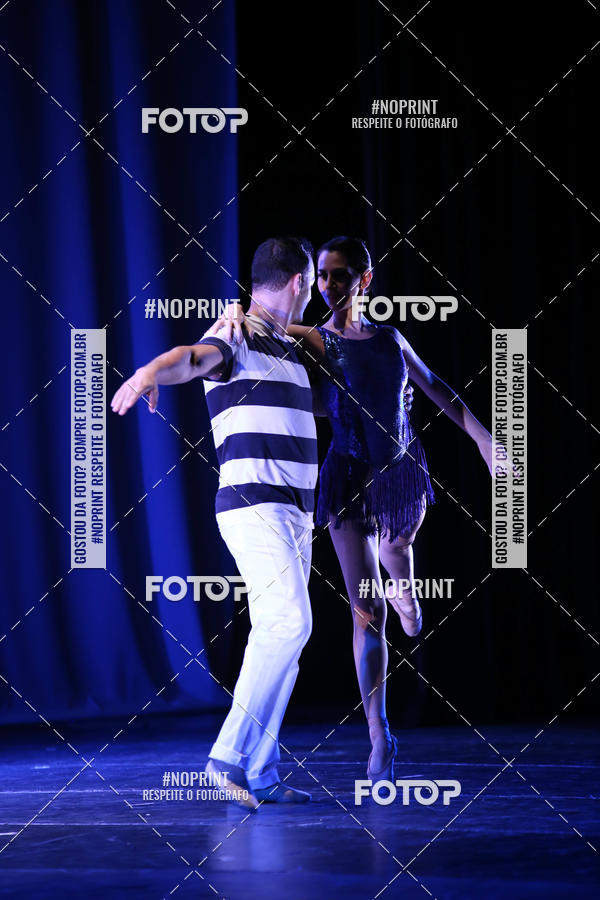Buy your photos of the eventBRASIL -  ESPETCULO ACADEMIA WYNNER on Fotop