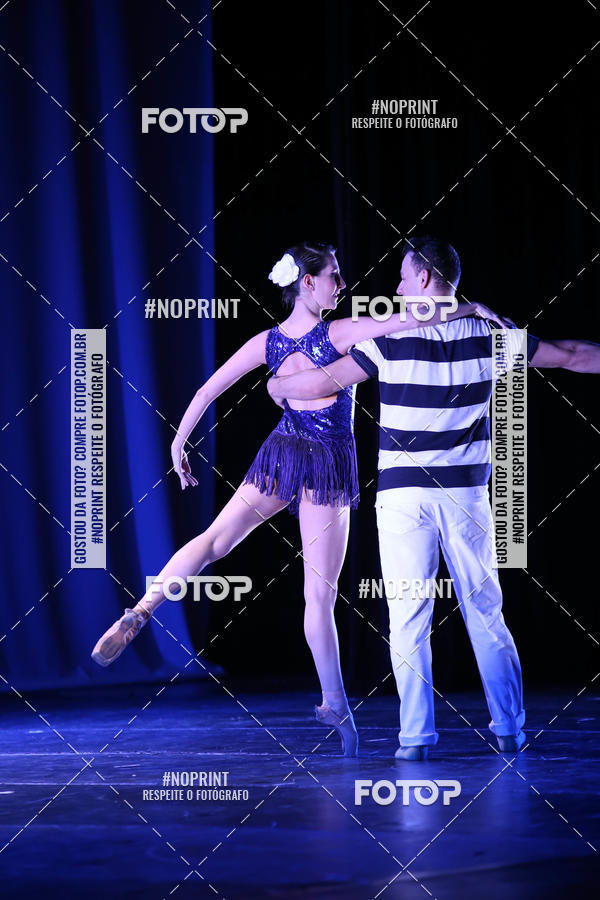 Buy your photos of the eventBRASIL -  ESPETCULO ACADEMIA WYNNER on Fotop