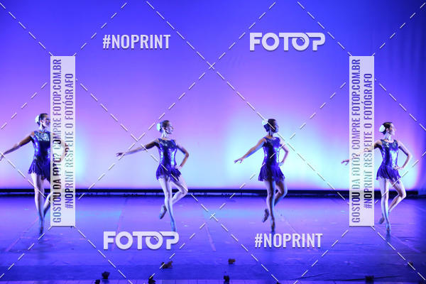 Buy your photos of the eventBRASIL -  ESPETCULO ACADEMIA WYNNER on Fotop