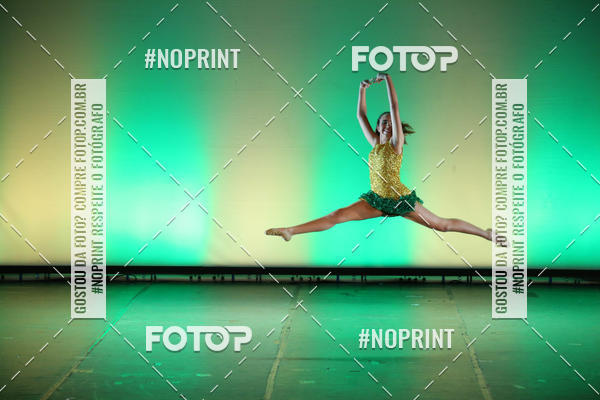 Buy your photos of the eventBRASIL -  ESPETCULO ACADEMIA WYNNER on Fotop
