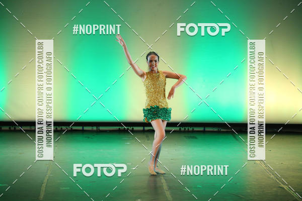 Buy your photos of the eventBRASIL -  ESPETCULO ACADEMIA WYNNER on Fotop