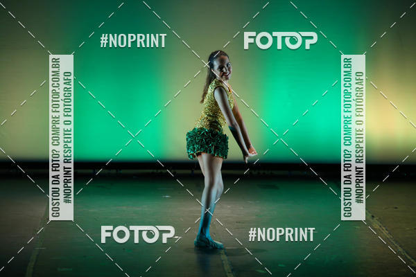 Buy your photos of the eventBRASIL -  ESPETCULO ACADEMIA WYNNER on Fotop