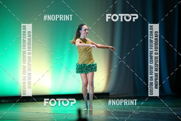 Buy your photos of the eventBRASIL -  ESPETCULO ACADEMIA WYNNER on Fotop