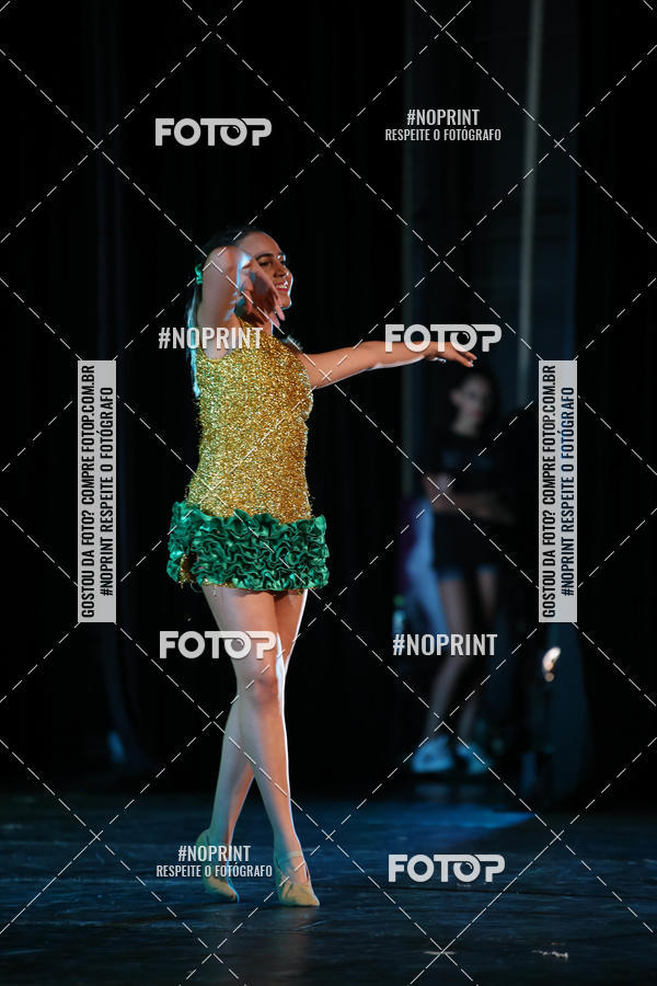Buy your photos of the eventBRASIL -  ESPETCULO ACADEMIA WYNNER on Fotop
