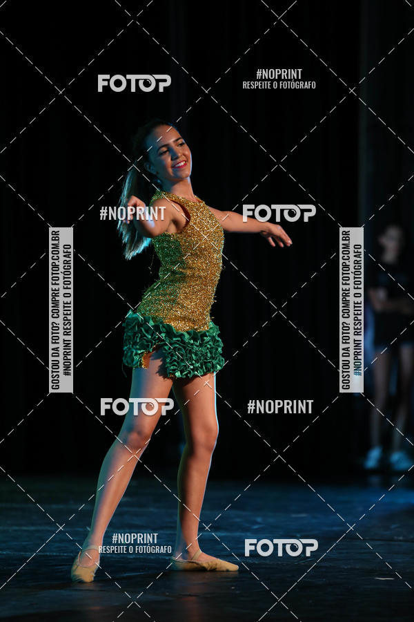 Buy your photos of the eventBRASIL -  ESPETCULO ACADEMIA WYNNER on Fotop