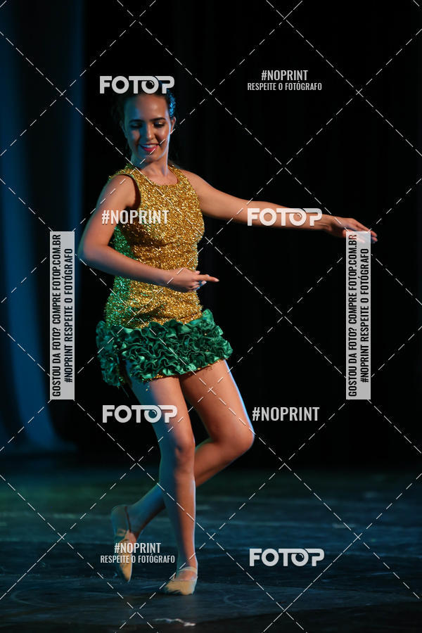 Buy your photos of the eventBRASIL -  ESPETCULO ACADEMIA WYNNER on Fotop