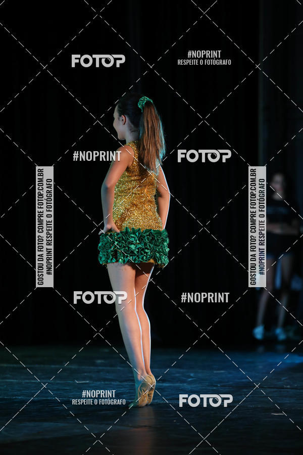 Buy your photos of the eventBRASIL -  ESPETCULO ACADEMIA WYNNER on Fotop