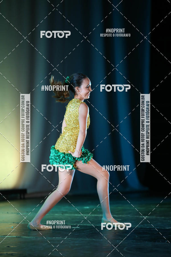 Buy your photos of the eventBRASIL -  ESPETCULO ACADEMIA WYNNER on Fotop