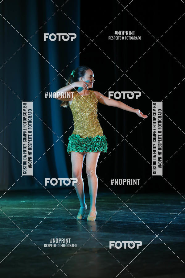 Buy your photos of the eventBRASIL -  ESPETCULO ACADEMIA WYNNER on Fotop