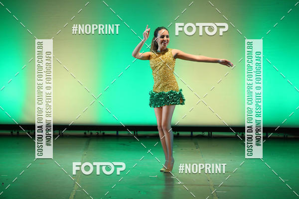 Buy your photos of the eventBRASIL -  ESPETCULO ACADEMIA WYNNER on Fotop