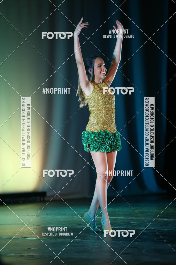 Buy your photos of the eventBRASIL -  ESPETCULO ACADEMIA WYNNER on Fotop
