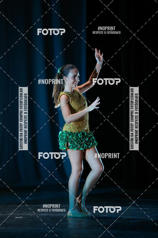 Buy your photos of the eventBRASIL -  ESPETCULO ACADEMIA WYNNER on Fotop