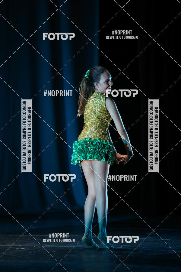 Buy your photos of the eventBRASIL -  ESPETCULO ACADEMIA WYNNER on Fotop