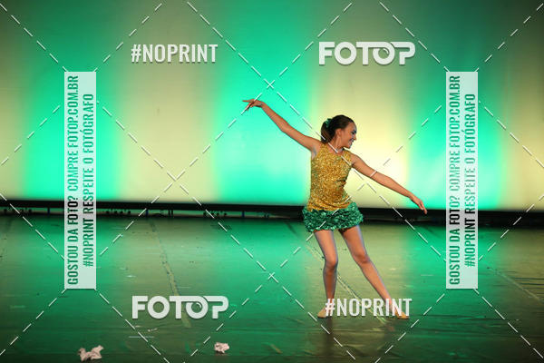 Buy your photos of the eventBRASIL -  ESPETCULO ACADEMIA WYNNER on Fotop