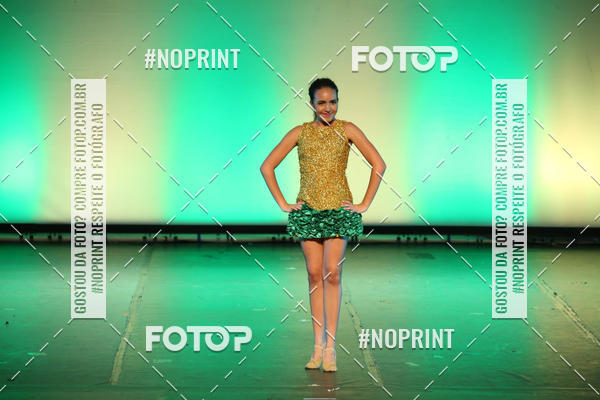 Buy your photos of the eventBRASIL -  ESPETCULO ACADEMIA WYNNER on Fotop