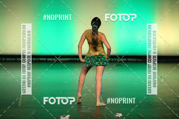 Buy your photos of the eventBRASIL -  ESPETCULO ACADEMIA WYNNER on Fotop