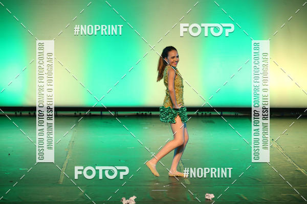 Buy your photos of the eventBRASIL -  ESPETCULO ACADEMIA WYNNER on Fotop