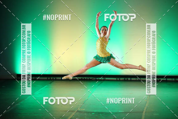 Buy your photos of the eventBRASIL -  ESPETCULO ACADEMIA WYNNER on Fotop
